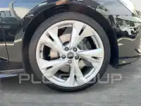 2022 Audi S3