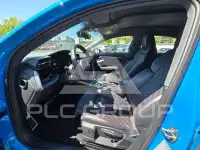 2022 Audi S3