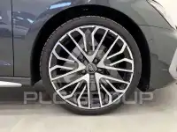 2022 Audi S3