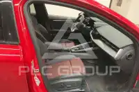 2023 Audi S3