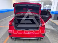 2022 Audi S3