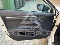 2022 Audi S3