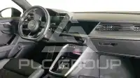 2022 Audi S3
