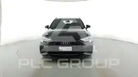 2022 Audi S3