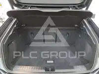 2022 Audi S3