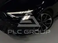 2022 Audi S3