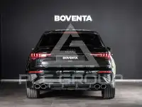2022 Audi S3
