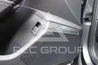 2022 Audi S3