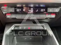 2022 Audi S3