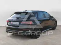 2022 Audi S3