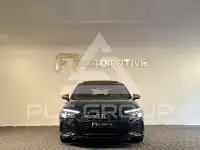 2022 Audi S3