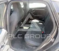 2022 Audi S3