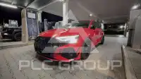 2022 Audi S3
