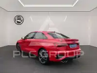 2022 Audi S3