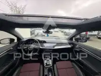 2022 Audi S3