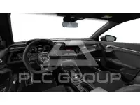 2022 Audi S3