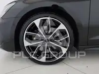 2022 Audi S3