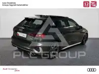 2022 Audi S3