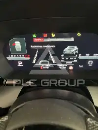 2022 Audi S3