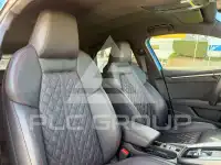 2022 Audi S3