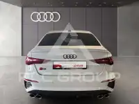 2022 Audi S3