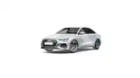 2022 Audi S3
