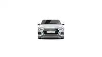 2022 Audi S3