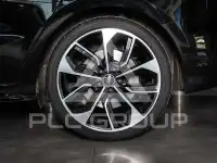 2022 Audi S3