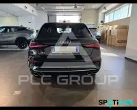 2022 Audi S3