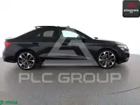 2022 Audi S3