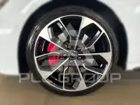 2022 Audi S3