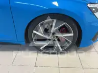 2022 Audi S3