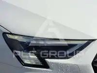 2022 Audi S3