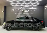 2022 Audi S3