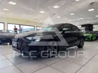 2022 Audi S3