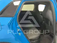 2022 Audi S3