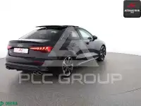 2022 Audi S3