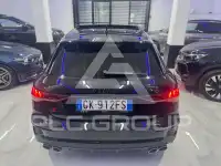 2022 Audi S3