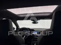 2022 Audi S3