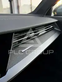2022 Audi S3