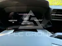 2022 Audi S3