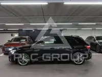 2022 Audi S3