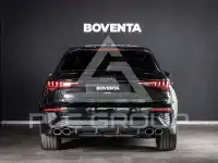 2022 Audi S3