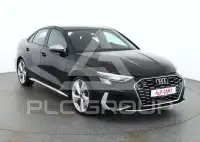 2022 Audi S3