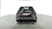 2022 Audi S3
