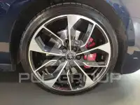2022 Audi S3