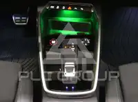 2022 Audi S3