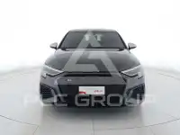 2022 Audi S3