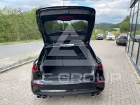 2022 Audi S3