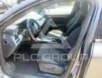 2022 Audi S3